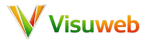 Visuweb